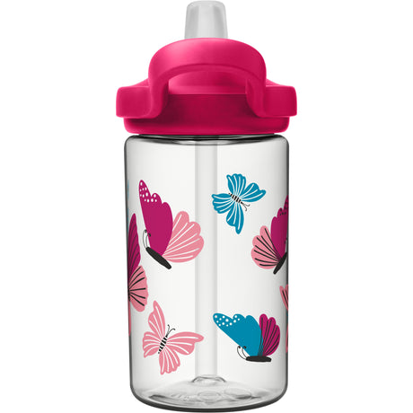 Camelbak Eddy+ Kids 400ML