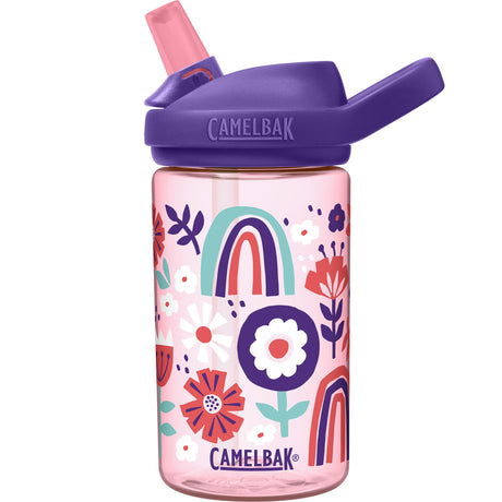 Camelbak Eddy+ Kids 400ML (Spring/Summer Limited Edition)