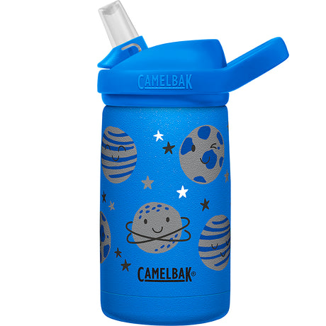 Camelbak Eddy+ Kids SST Vacuum Insulated 350ML