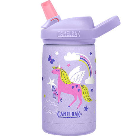 Camelbak Eddy+ Kids SST Vacuum Insulated 350ML