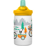 Camelbak Eddy+ Kids SST Vacuum Insulated 350ML