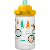 Camelbak Eddy+ Kids SST Vacuum Insulated 350ML