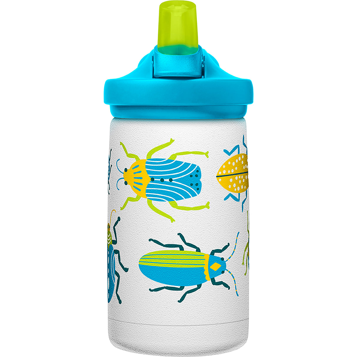 Camelbak Eddy+ Kids SST Vacuum Insulated 350ML