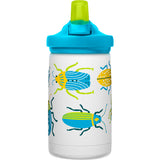 Camelbak Eddy+ Kids SST Vacuum Insulated 350ML