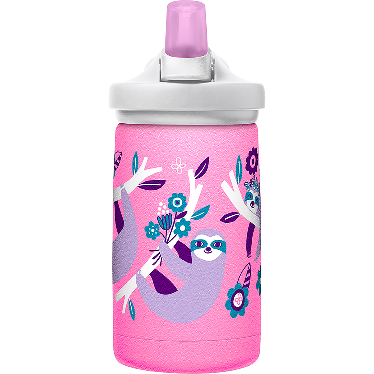 Camelbak Eddy+ Kids SST Vacuum Insulated 350ML