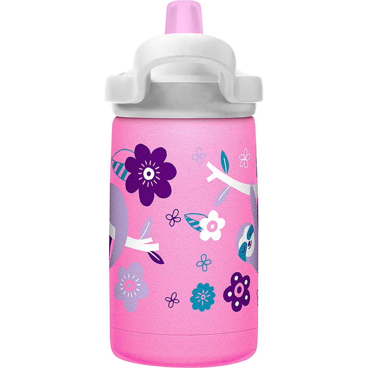 Camelbak Eddy+ Kids SST Vacuum Insulated 350ML