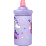 Camelbak Eddy+ Kids SST Vacuum Insulated 350ML