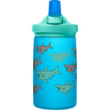 Camelbak Eddy+ Kids SST Vacuum Insulated 350ML