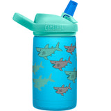 Camelbak Eddy+ Kids SST Vacuum Insulated 350ML