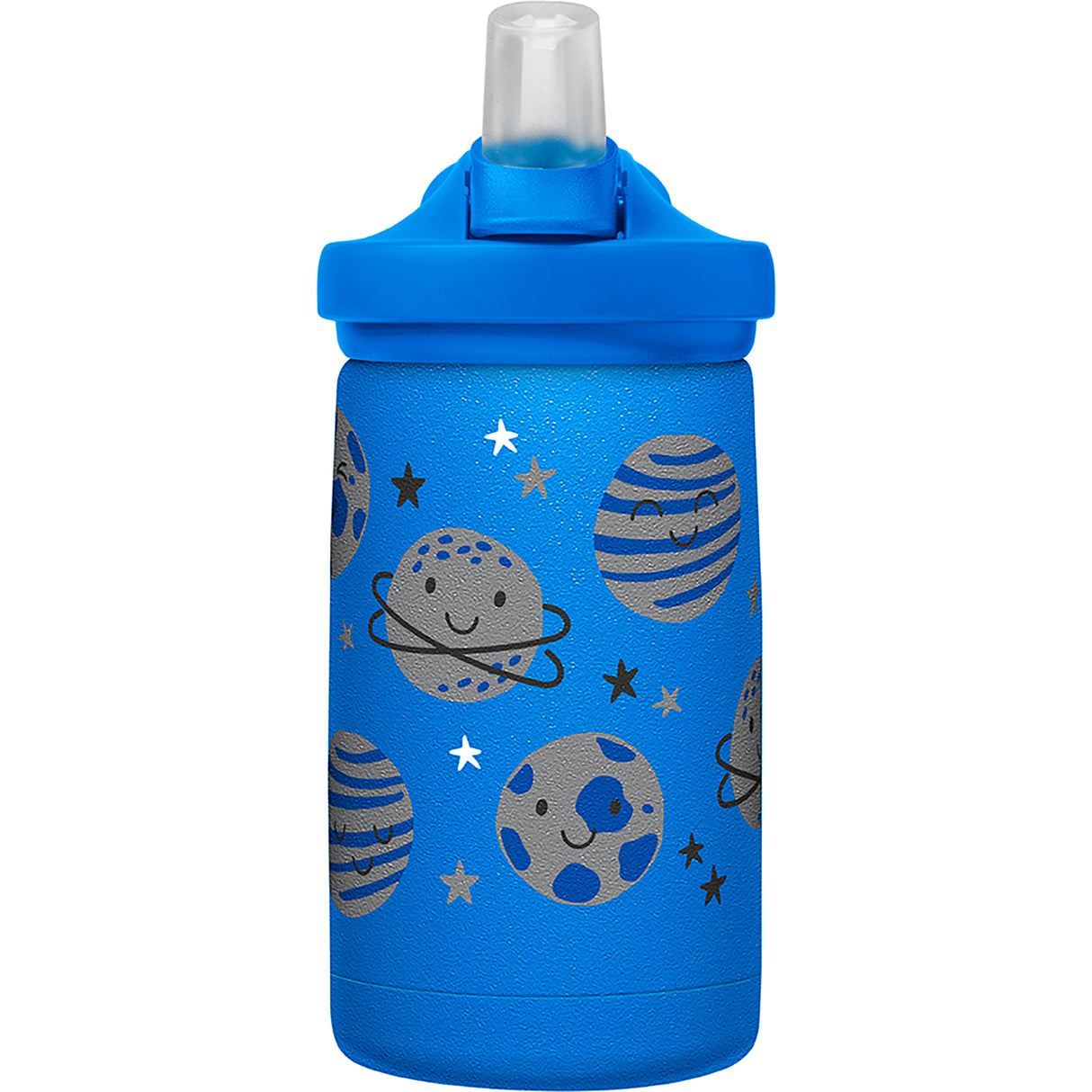 Camelbak Eddy+ Kids SST Vacuum Insulated 350ML