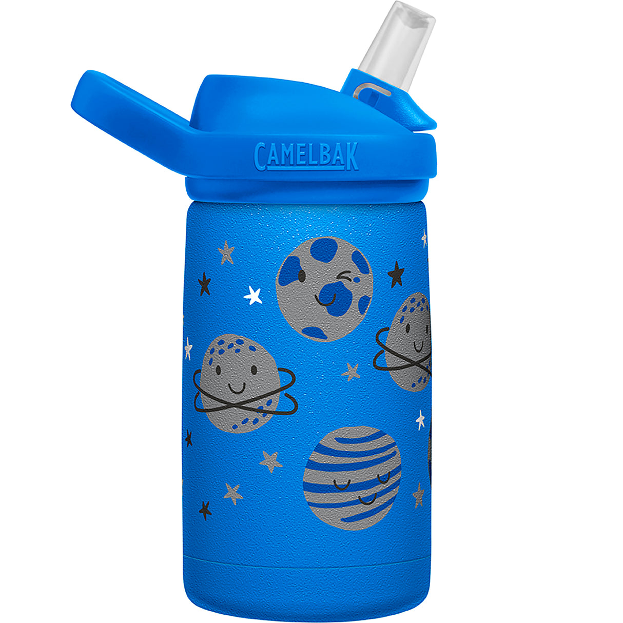 Camelbak Eddy+ Kids SST Vacuum Insulated 350ML