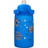 Camelbak Eddy+ Kids SST Vacuum Insulated 350ML