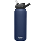 Camelbak Eddy+ SST Vacuum Insulated Filtered By Lifestraw 1L