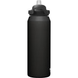 Camelbak Eddy+ SST Vacuum Insulated Filtered By Lifestraw 1L