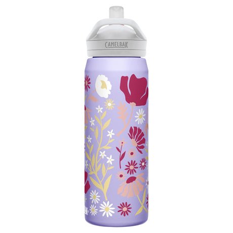 Camelbak Eddy+ SST Vacuum Insulated 750ML (Back To School Limited Edition)