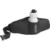 Camelbak Podium Flow 2 Belt