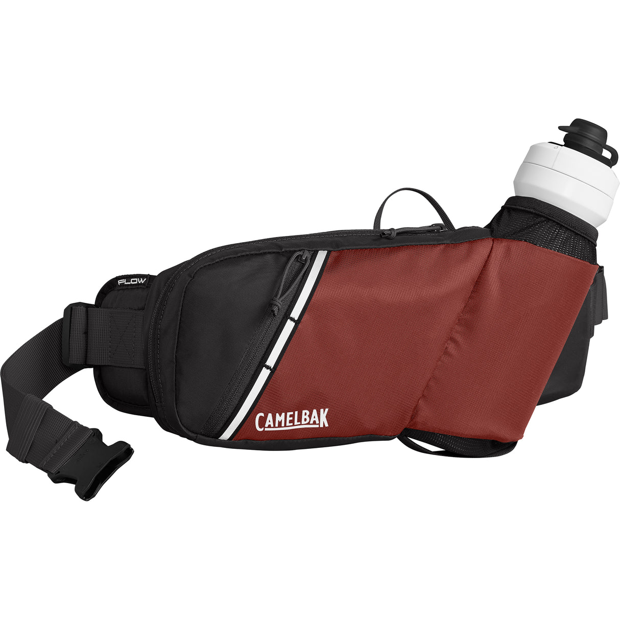 Camelbak Podium Flow Belt