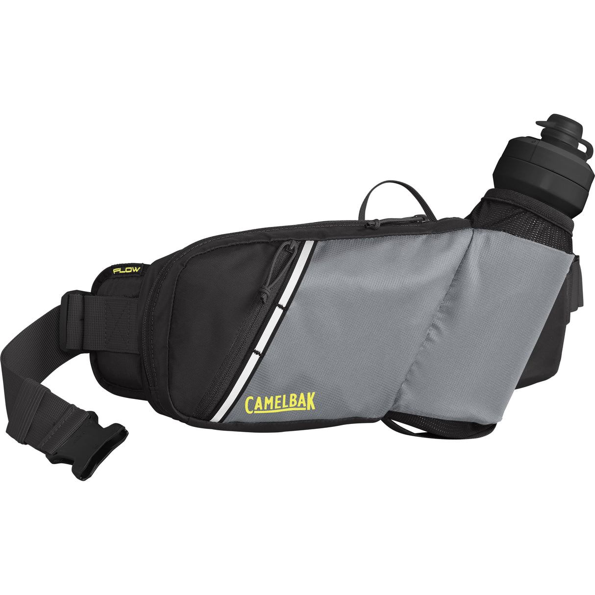 Camelbak Podium Flow Belt