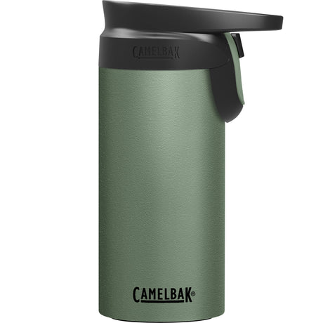 Camelbak Forge Flow SST Vacuum Insulated 350ML