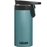 Camelbak Forge Flow SST Vacuum Insulated 350ML