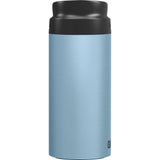 Camelbak Forge Flow SST Vacuum Insulated 350ML