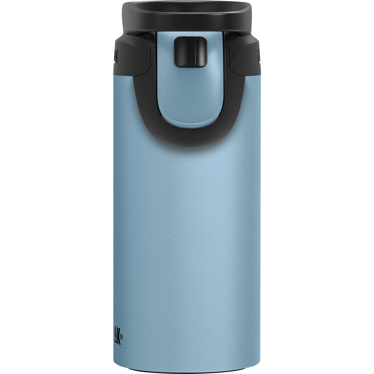 Camelbak Forge Flow SST Vacuum Insulated 350ML