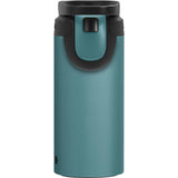 Camelbak Forge Flow SST Vacuum Insulated 350ML