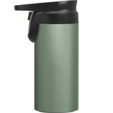 Camelbak Forge Flow SST Vacuum Insulated 350ML