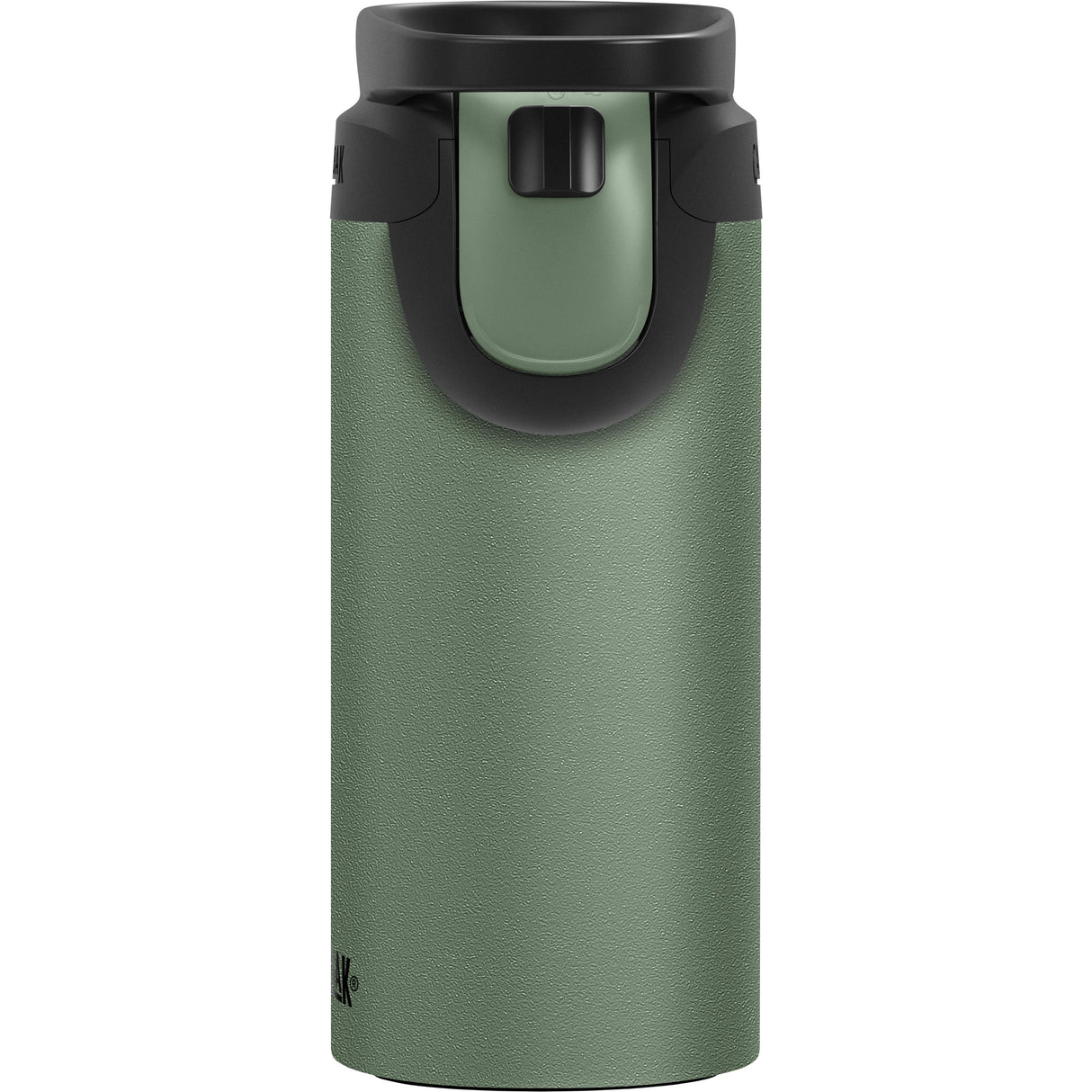 Camelbak Forge Flow SST Vacuum Insulated 350ML