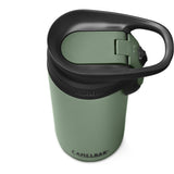 Camelbak Forge Flow SST Vacuum Insulated 350ML