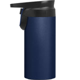 Camelbak Forge Flow SST Vacuum Insulated 350ML