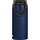 Camelbak Forge Flow SST Vacuum Insulated 350ML