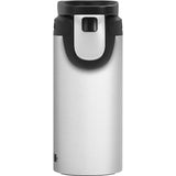 Camelbak Forge Flow SST Vacuum Insulated 350ML