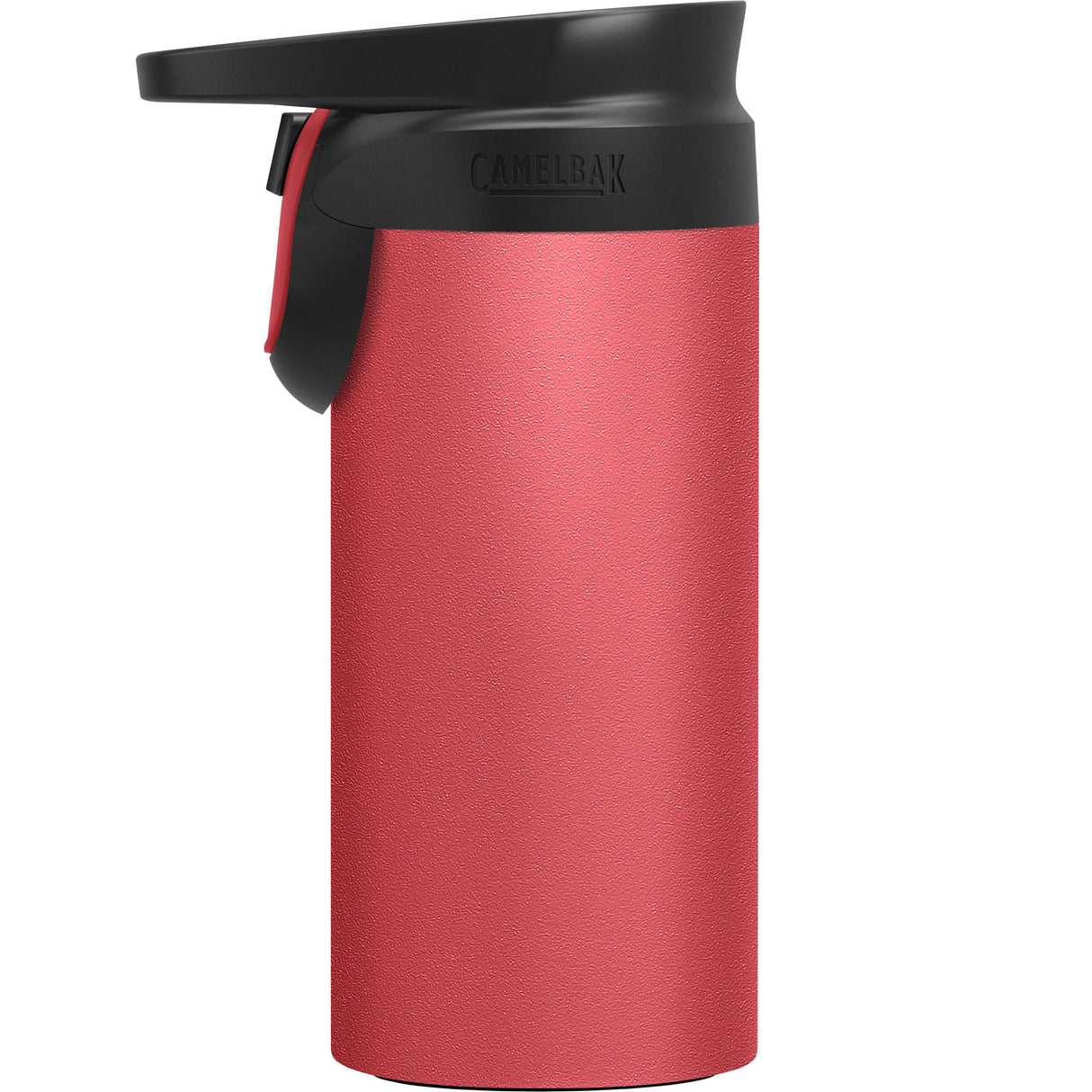 Camelbak Forge Flow SST Vacuum Insulated 350ML