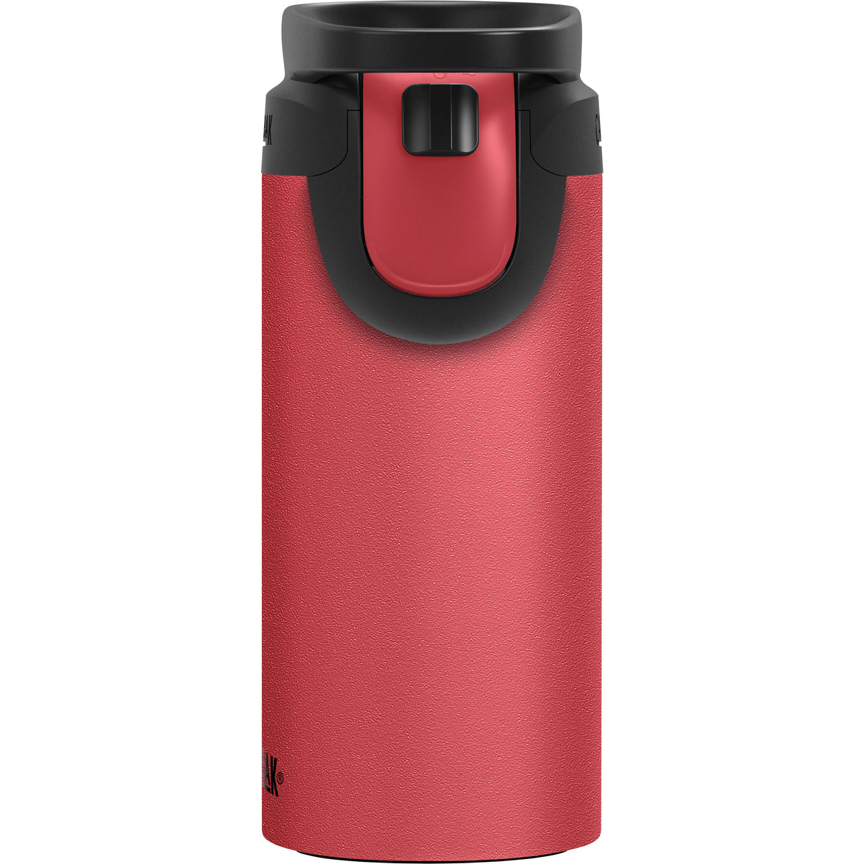 Camelbak Forge Flow SST Vacuum Insulated 350ML