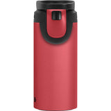 Camelbak Forge Flow SST Vacuum Insulated 350ML