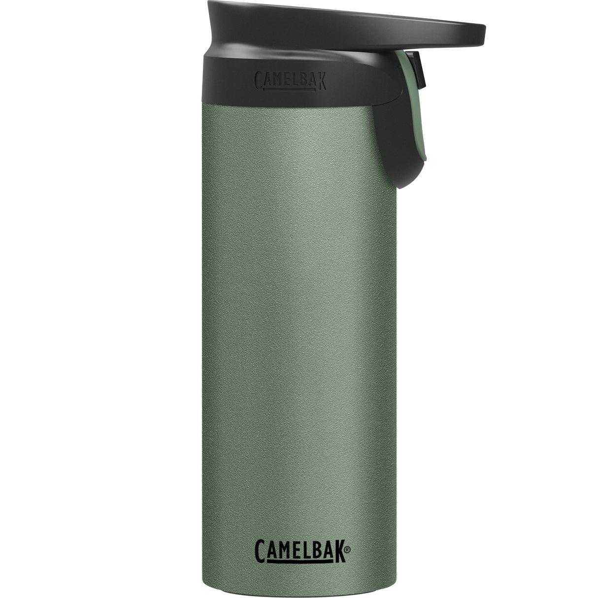 Camelbak Forge Flow SST Vacuum Insulated 500ML