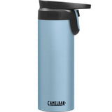 Camelbak Forge Flow SST Vacuum Insulated 500ML