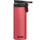 Camelbak Forge Flow SST Vacuum Insulated 500ML