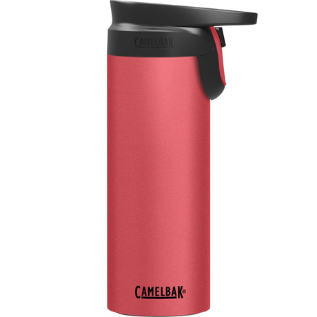 Camelbak Forge Flow SST Vacuum Insulated 500ML