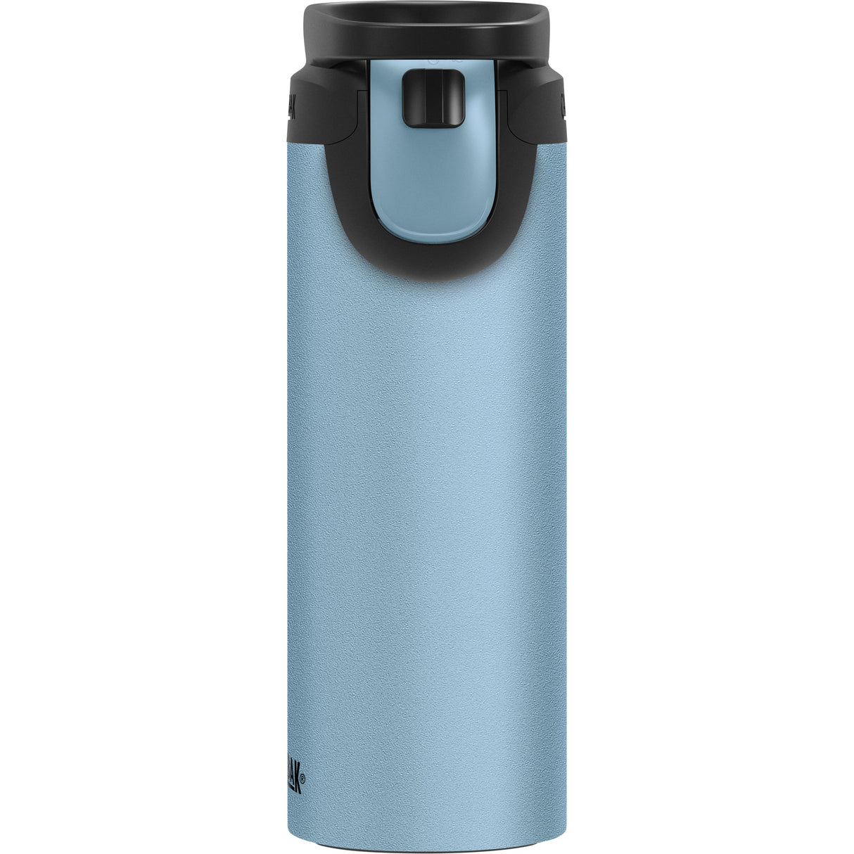 Camelbak Forge Flow SST Vacuum Insulated 500ML