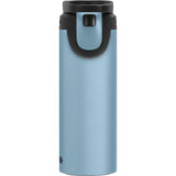 Camelbak Forge Flow SST Vacuum Insulated 500ML