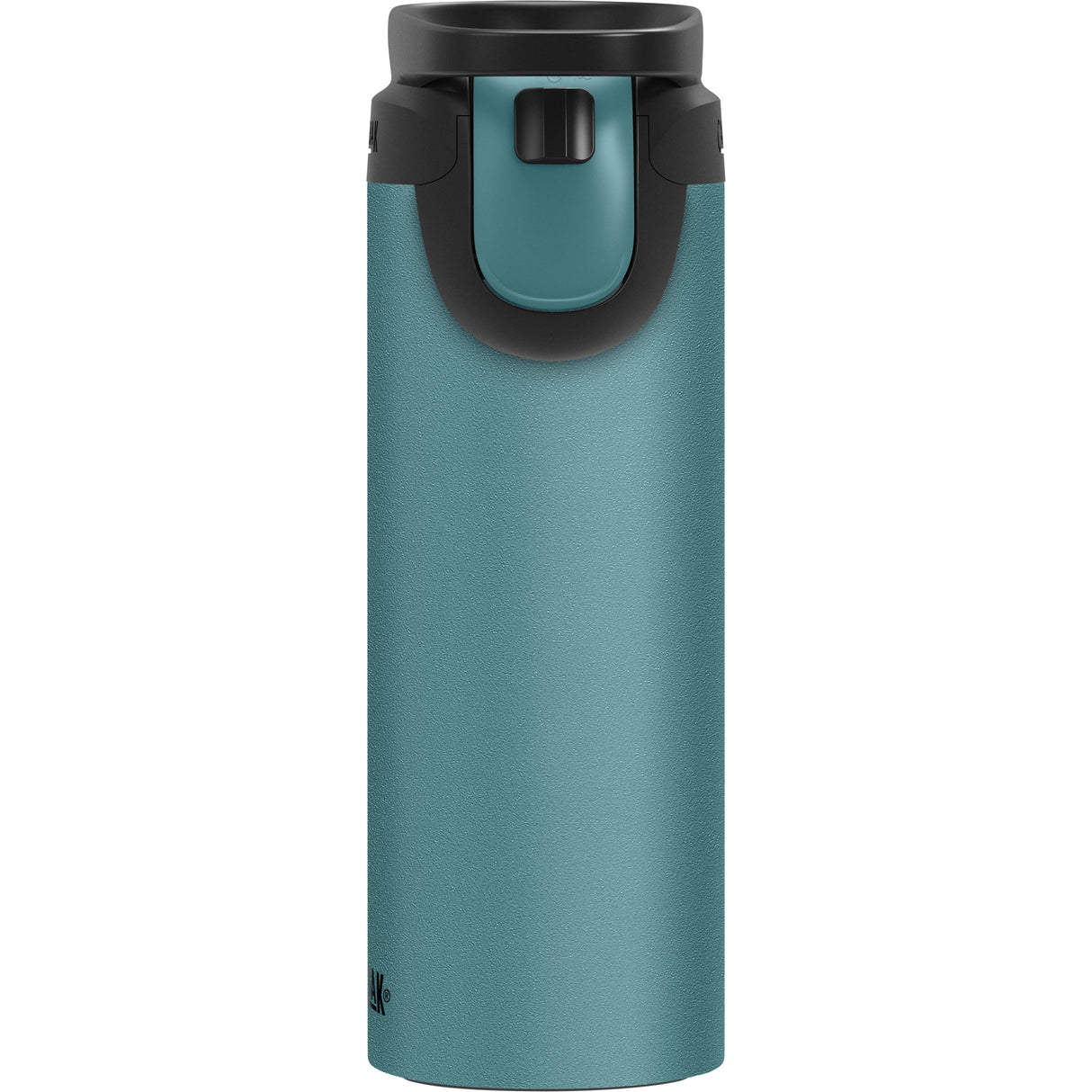 Camelbak Forge Flow SST Vacuum Insulated 500ML