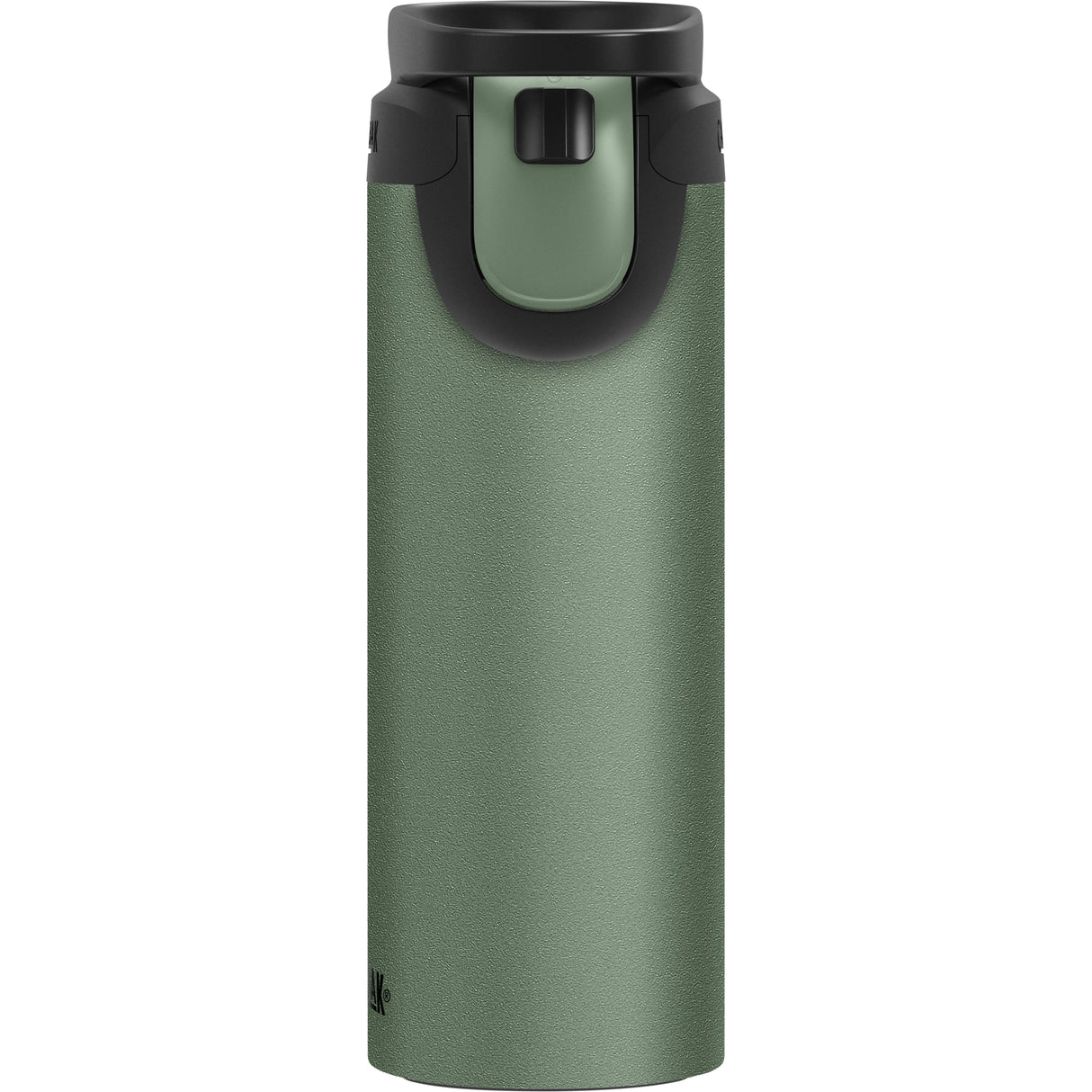 Camelbak Forge Flow SST Vacuum Insulated 500ML