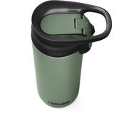 Camelbak Forge Flow SST Vacuum Insulated 500ML