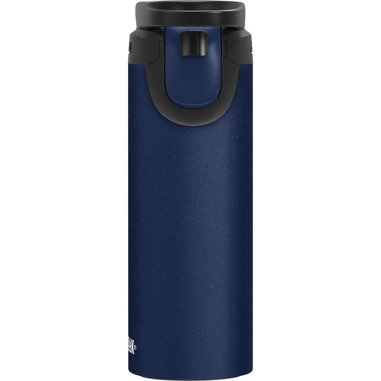 Camelbak Forge Flow SST Vacuum Insulated 500ML