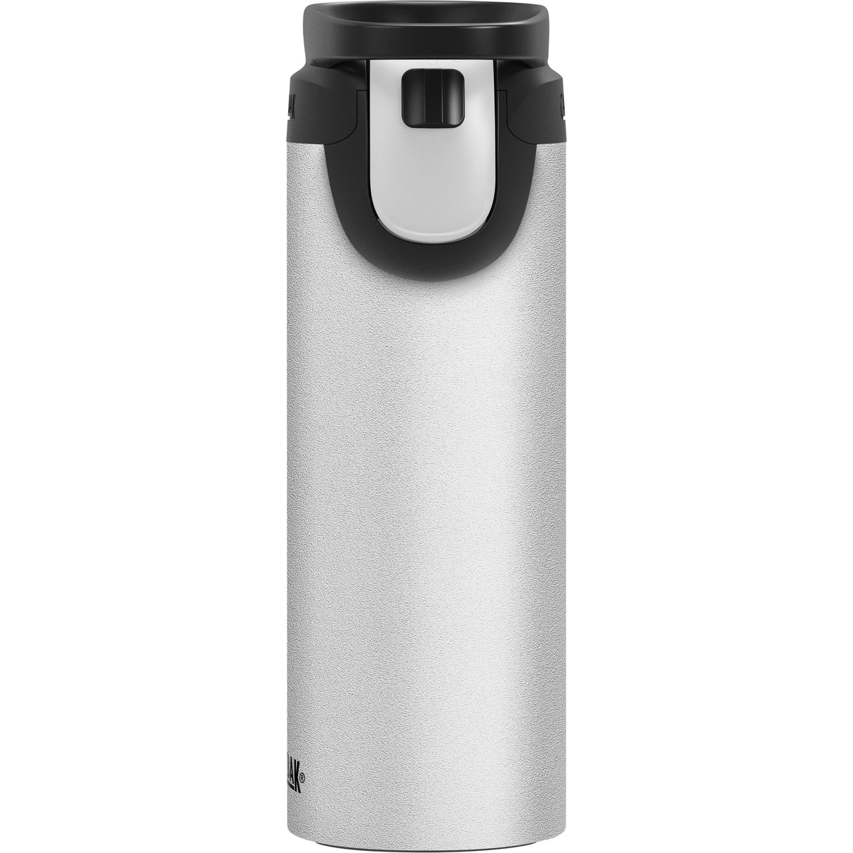 Camelbak Forge Flow SST Vacuum Insulated 500ML