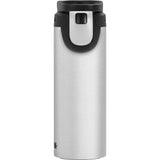 Camelbak Forge Flow SST Vacuum Insulated 500ML