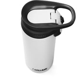 Camelbak Forge Flow SST Vacuum Insulated 500ML