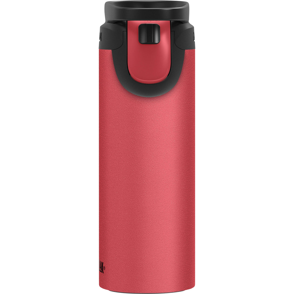 Camelbak Forge Flow SST Vacuum Insulated 500ML